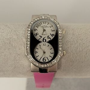 ▪︎Mondu Women's Watch